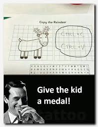 Humor Funny Funny Old Man Birthday Jokes Funny What Is Jokes I Am So Bored What Can I Do Online World Most Funny Joke Lustige Witze Kinderhumor Funny Shit