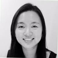 Timeline entries posted to Slack channels