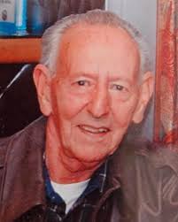 Clifford Mayo Obituary (2024)