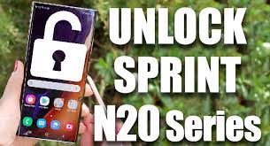 After 60 days, if your phone is paid off, you can request to unlock it. Howardforums Your Mobile Phone Community Resource