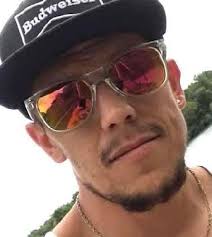 Sioux Falls, South Dakota Gun Violence Memorial