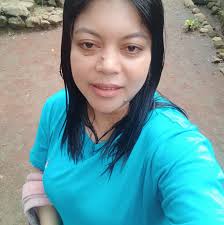 Construction Work Quality and Safety Importance