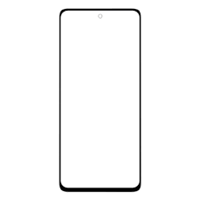 Touch Screen Digitizer for Vivo iQOO Z5 ...