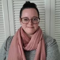 10+ "Megan Roby" profiles