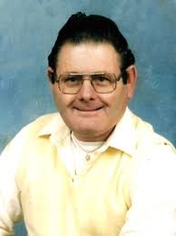 Joseph Alonzo (Lonnie) Harvey Obituary