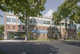 Check spelling or type a new query. Rider Insurance 120 Mountain Ave Springfield Nj Insurance Mapquest