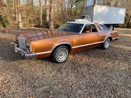 Image result for Light Coppertone 1977 Fedders