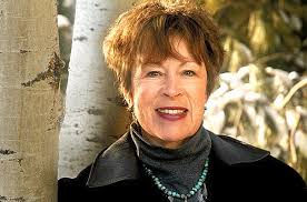 Remarkable Blumenschein women