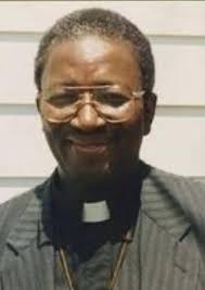 Jerry Diamond opens his new Bar