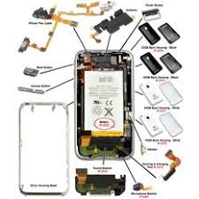 Apple iphone 6 schematic diagram ## the best tips to use apple iphone: 10 Ipad Ideas Ipad Iphone Repair Smartphone Repair