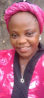 Marriage and Relationship Congratulations