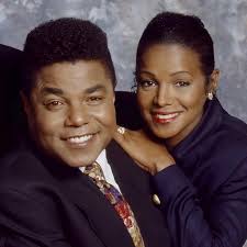 Much love and many blessings to my sisters La Toya and Rebbie!  💜🤍🎈🥳🙏🏾🌻🧁🙏🏾 #happybirthday #happybornday #latoyajackson  #rebbiejackson #thejacksons #thankyou