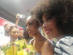 Sandra Bisson (@SandraBissonSBA)