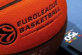 Even though this subreddit is named after euroleague and eurocup's governing body (euroleague basketball), this is a space where we aim to cover. Berlin Hosts Turkish Airlines Euroleague Basketball Final Four