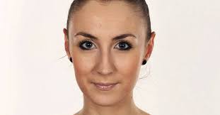 Super Cup latest stop