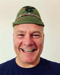 Legendary DJ Mallorca Lee funeral details as friends and family pay final  tributes