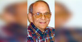 Obituary information for AD1 John Edward Parrish (USN, Ret.)