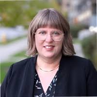 1225000+ "Kimberly :-)" profiles