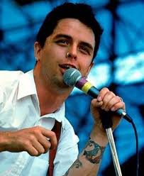 Green Day Azerbaijan