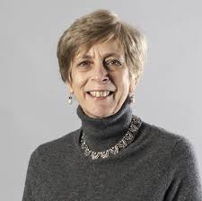 Our team — Nuffield Department of Population Health