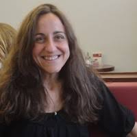 18300+ "Amaya ′" profiles