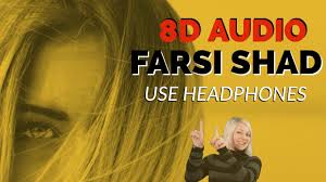 Bandari shad 2018 بندری 4:50. Shad Bandari 2019 Xoshtren Gorani Farsi Bo Eakam Jar Awaze Nwe Zor Shaz U Be7all Ba 8d Youtube