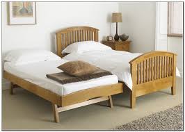 Check spelling or type a new query. Ikea Uk Daybed With Trundle