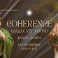 Coherence | Byron Bay | Cacao, Yin & Sound with event image