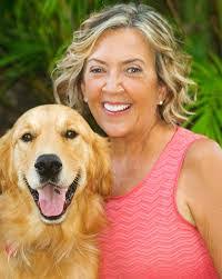 Sharon Dahlquist's Instagram, Twitter & Facebook