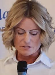 Dan Weber's Just Sayin': Listen to March inductees into the Northern  Kentucky Sports Hall of Fame