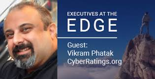 Ransomware-as-a-Service: Securing the Enterprise