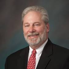 Thrilled to begin an exciting new chapter with Gallagher!