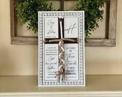 Image result for 5759446737 was