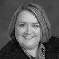 Beth Petry's Instagram, Twitter & Facebook