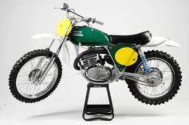 Vinatge Penton Google Search Moto Vintage Ktm Motorini