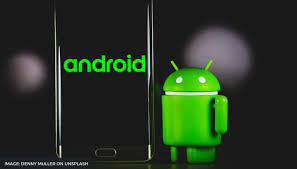 Here are a few things every android owner should do with their device when they take it out of the box. Android 12 Beta Download Step By Step Guide To Install Update On Your Devices