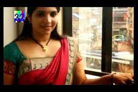 Saritha Nair Whats App Video Leaked -- Exclusive - Dailymotion Video