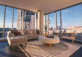 Compare rentals, see map views and save your favorite apartments. 100 Best 1 Bedroom Apartments For Rent In Raleigh Nc With Pics