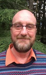 Lake Merwin Campers Hideaway