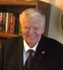 Walter Richard Wellman