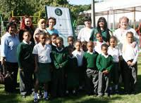 When givers give gifts, they're trying to optimise on the moment they give the gift and see the smile on the recipient's face right in that moment, says we would all be better off if we gave people what they want. don't overthink it. Gift Of The Givers Foundation Supports Education Service Learning Project Cput
