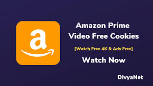 How do i watch amazon prime on my windows 10? Amazon Prime Video Cookies 2021 Watch Free 4k Ads Free