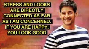 Mahesh Babu Birthday Latest News Videos And Photos On Mahesh Babu Birthday India Com News It is not a necessity that the. mahesh babu birthday latest news