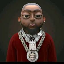 Emmerson has officially dropped the long-awaited track Holy Water with Wynn  Records — and it's pure magic!