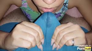 Underwear Blowjob+Handjob over the boxers, cum in pants