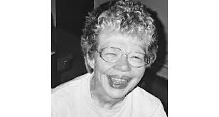 Jean Acton Obituary (1932