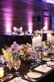 Beautiful Decor For More Booking Info Http Salonrentals Torontopubliclibrary Ca Wedding Decorations Beautiful Decor Wedding Court