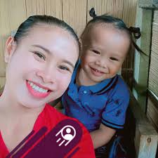 Attention! Jobseekers!!! 📣📣📣 Job Hiring: Local Employment Golden Dragon  R8 Marketing Corporation Phoenix Office, Brgy. Linao, Ormoc City Urgent  Hiring‼️ 📌Accounts Receivable 📌Sales Marketing Head 📌Sales Agent  📌Peddling Agent/Delivery For Job ...