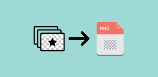 Png Vs Jpg Vs Pdf Which File Format Should You Use