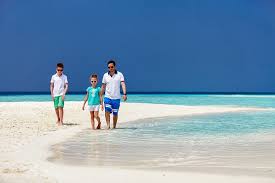 11 Exciting Summer Holiday Destinations You Can Visit With Tui Holiday Experience Best Vacation Spots Best Vacations